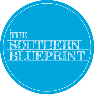 The Southern Blueprint